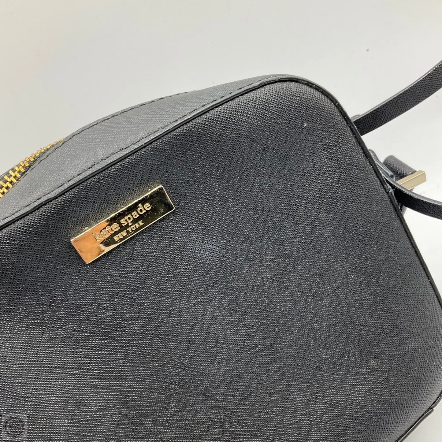 Crossbody Designer By Kate Spade, Size: Small