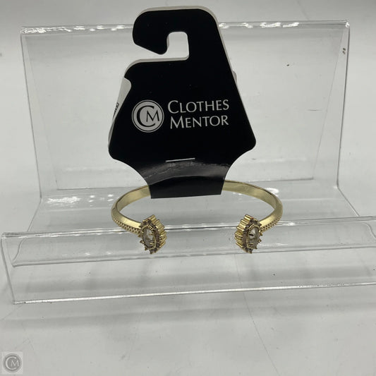 Bracelet Bangle By Kendra Scott