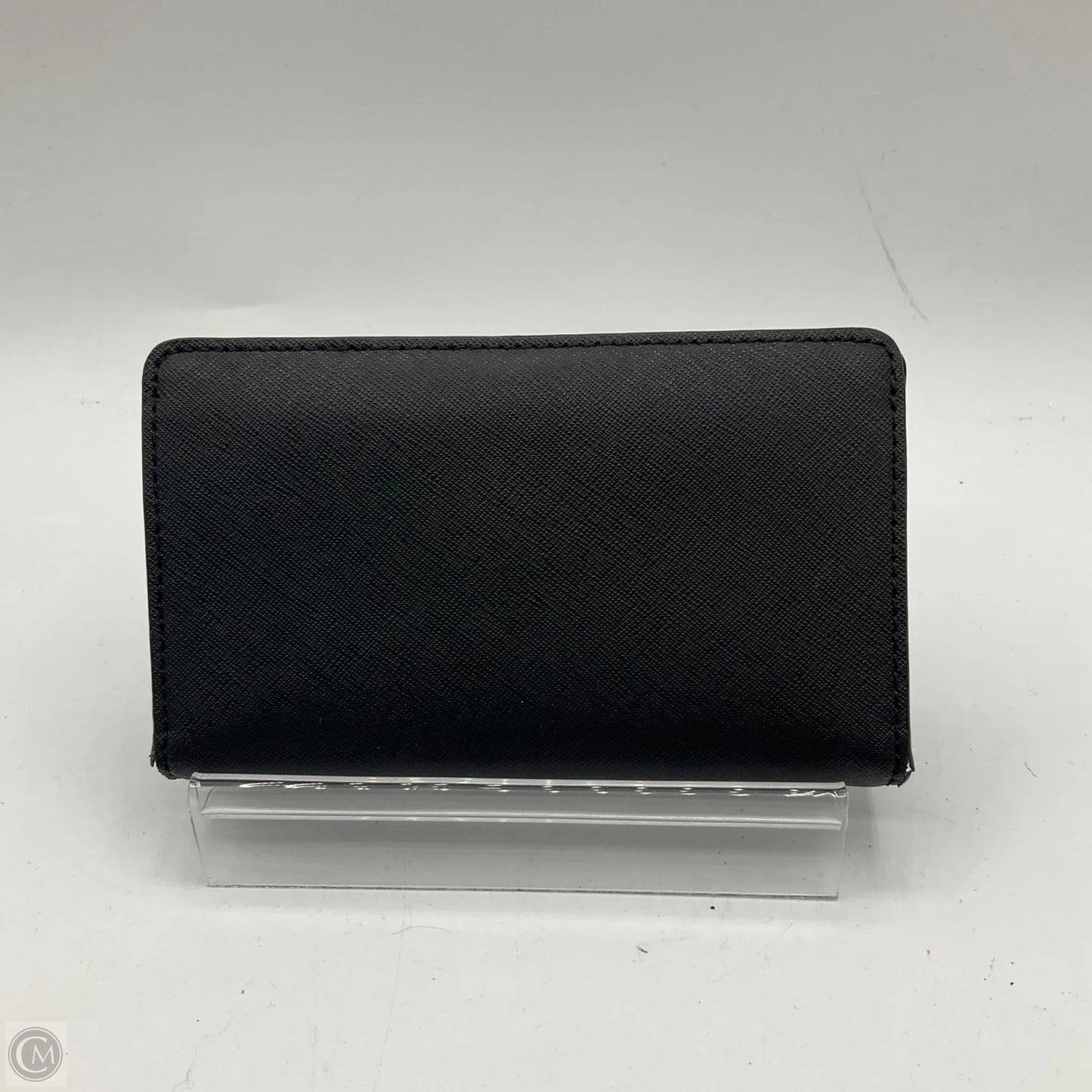 Wallet Designer By Michael Kors, Size: Medium