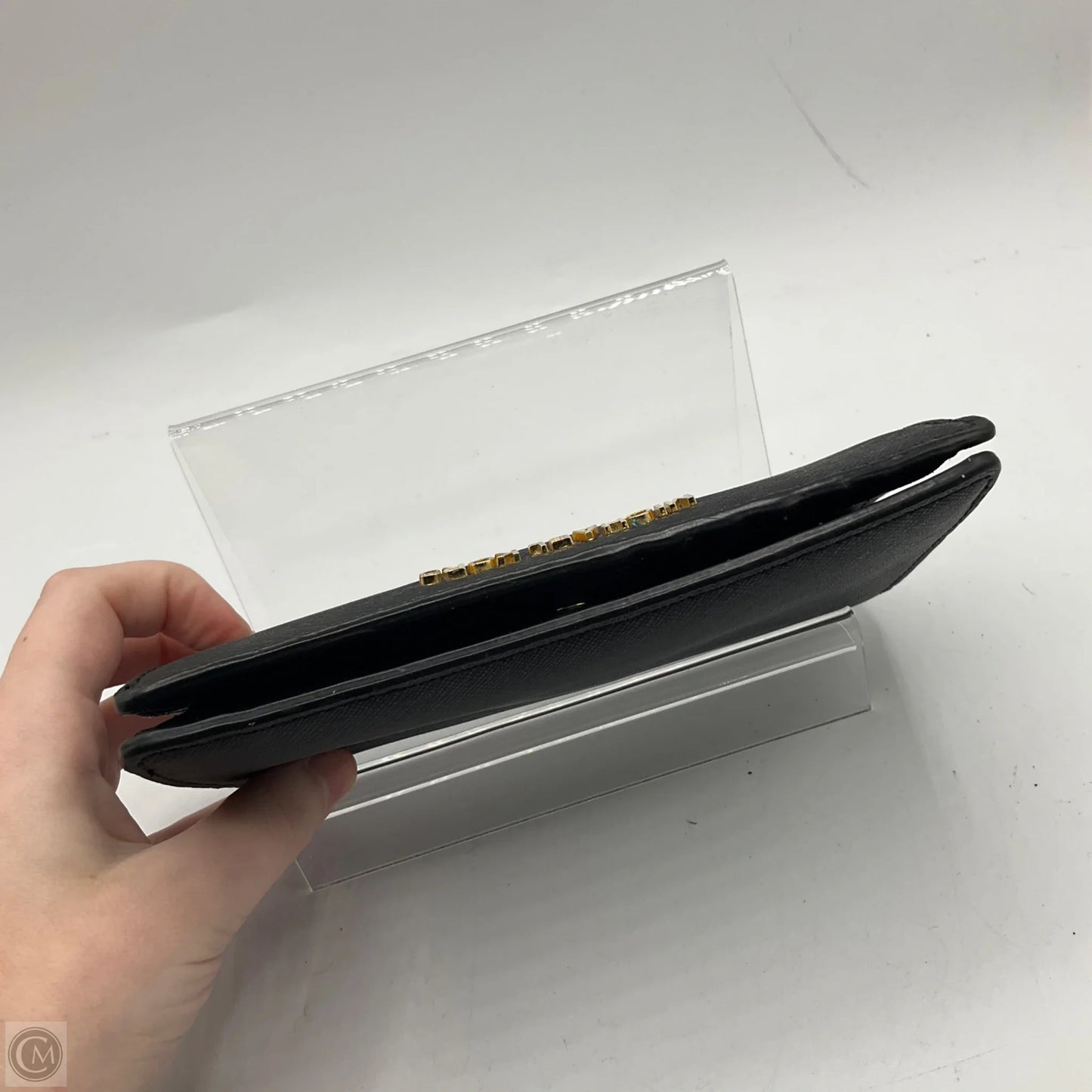 Wallet Designer By Michael Kors, Size: Medium