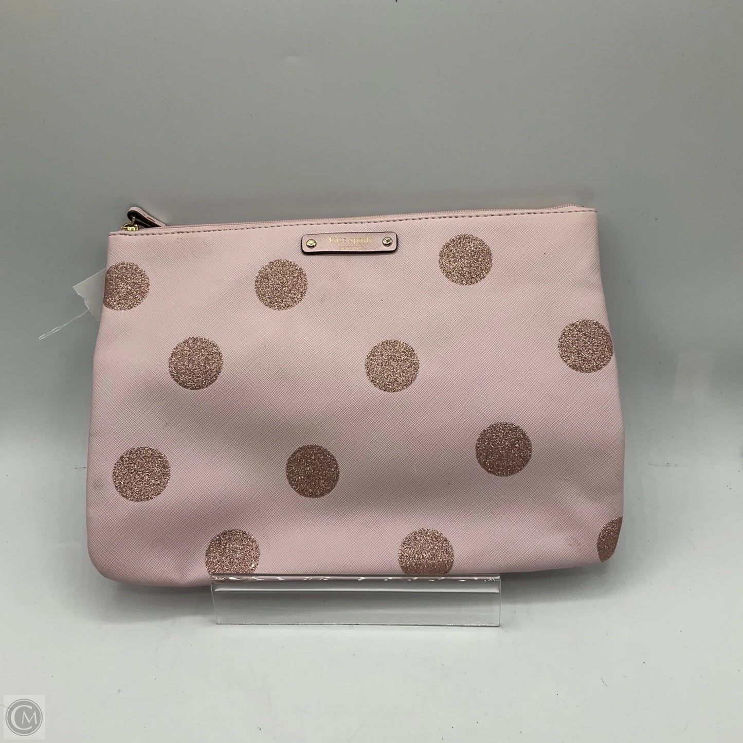 Wallet Designer By Kate Spade, Size: Large