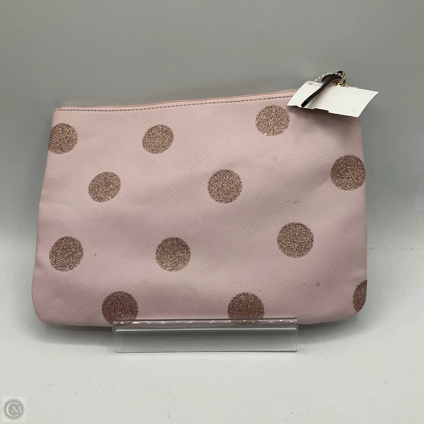 Wallet Designer By Kate Spade, Size: Large