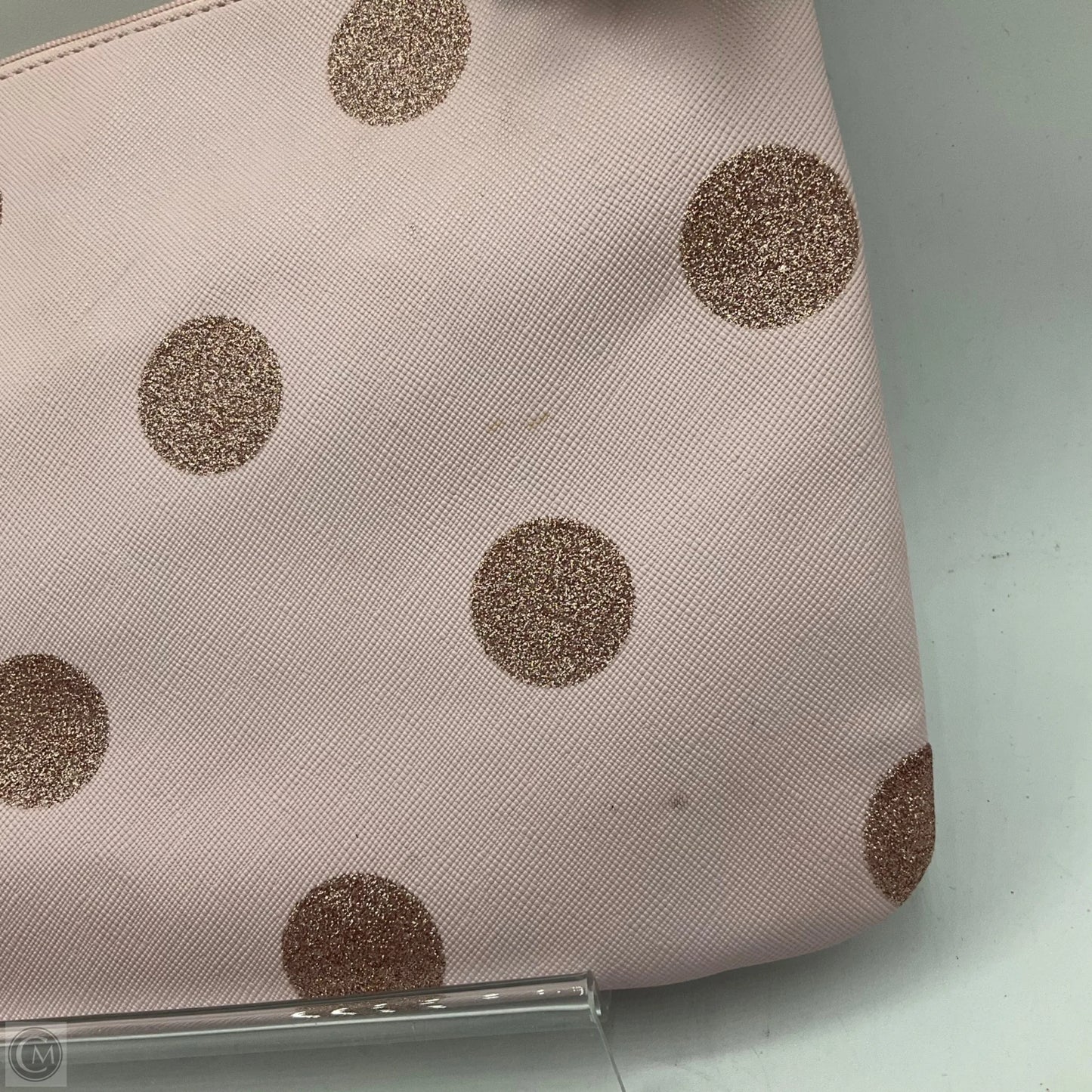 Wallet Designer By Kate Spade, Size: Large