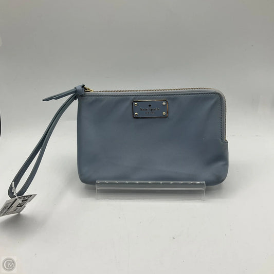 Wallet Designer By Kate Spade, Size: Medium