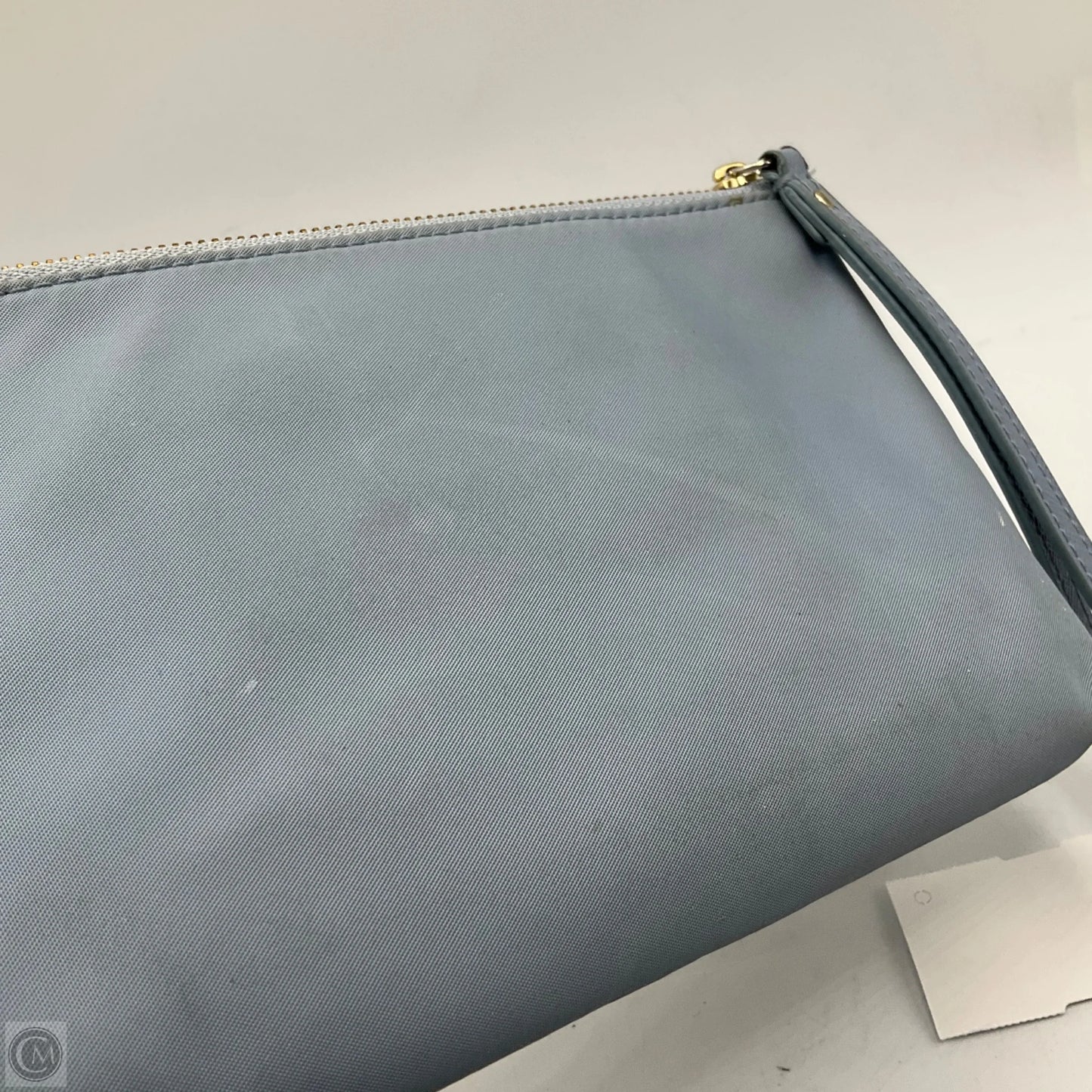 Wallet Designer By Kate Spade, Size: Medium