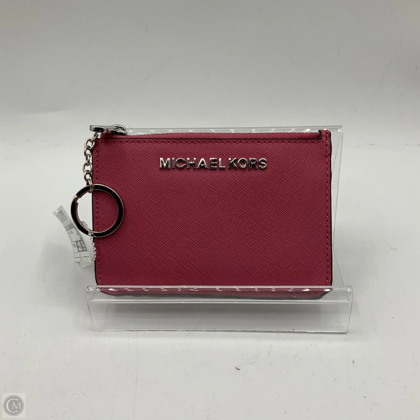 Wallet Designer By Michael Kors, Size: Small