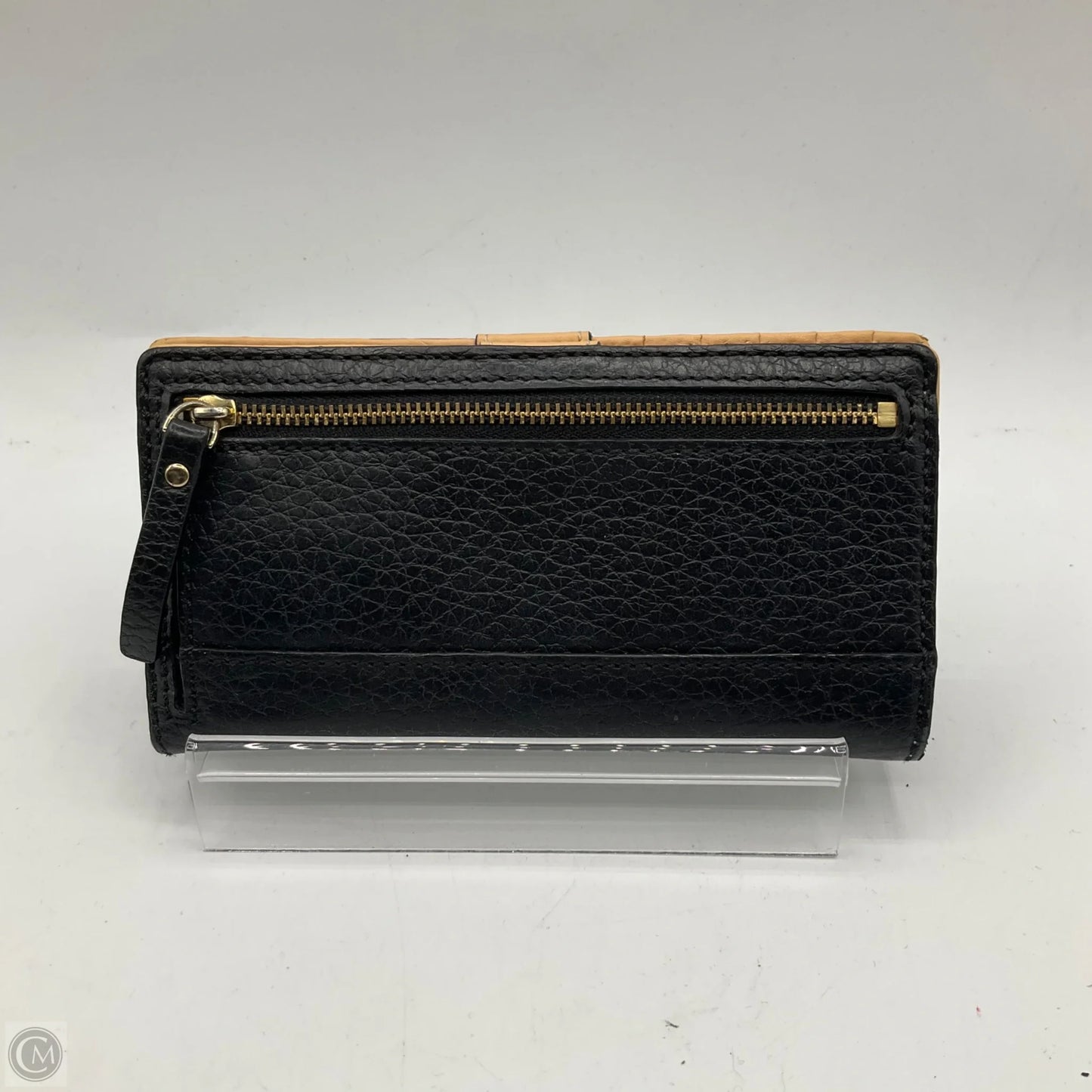 Wallet Designer By Kate Spade, Size: Small