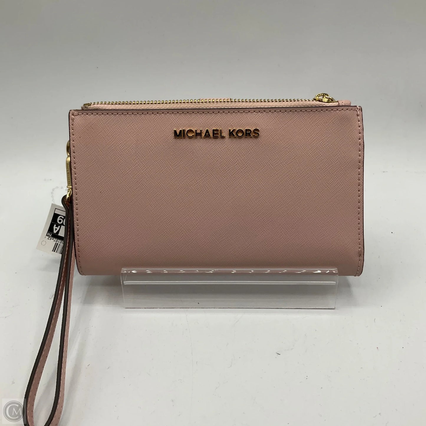 Wallet Designer By Michael Kors, Size: Medium