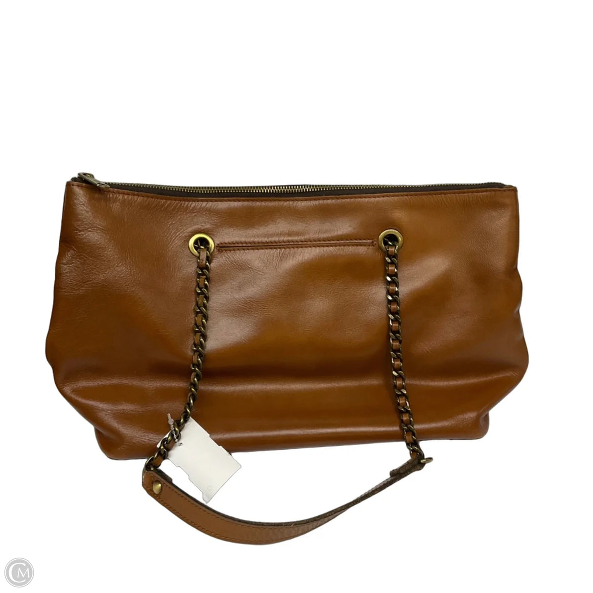 Handbag Designer By Patricia Nash, Size: Medium