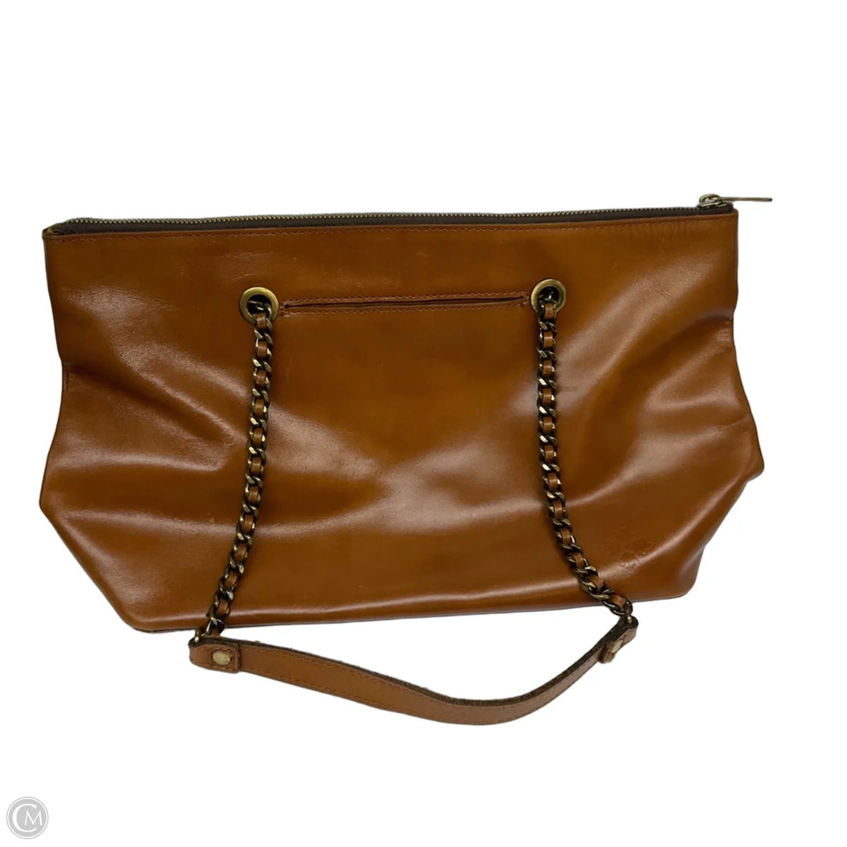 Handbag Designer By Patricia Nash, Size: Medium