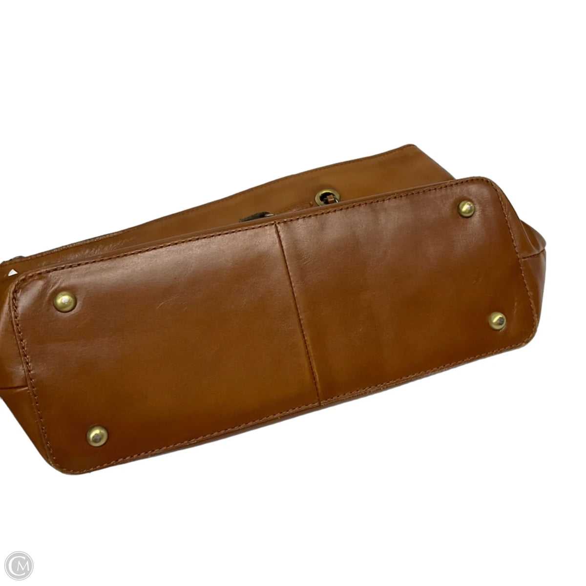 Handbag Designer By Patricia Nash, Size: Medium