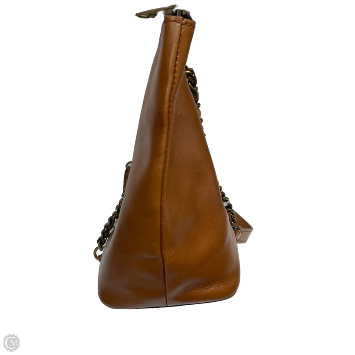 Handbag Designer By Patricia Nash, Size: Medium