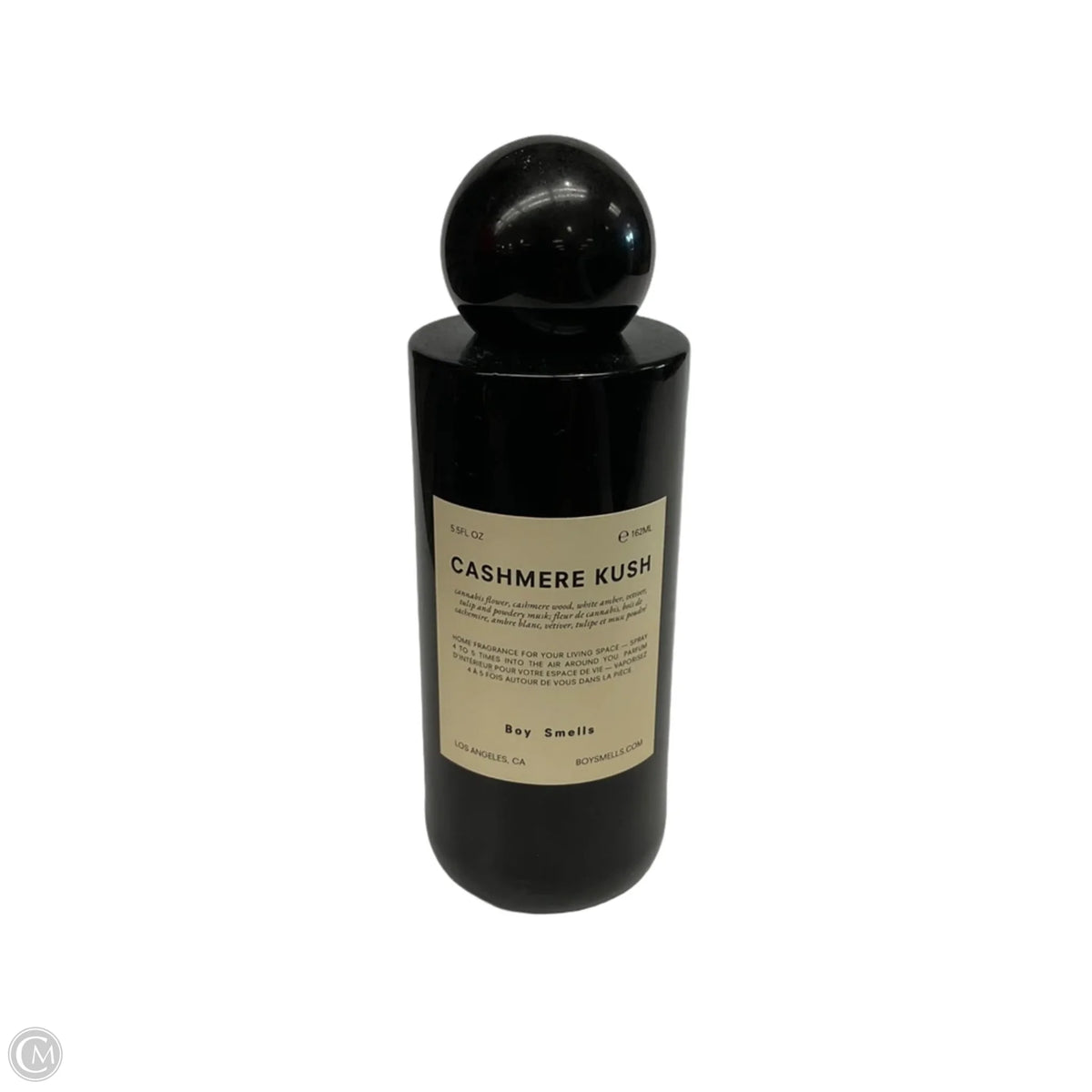 Fragrance By Clothes Mentor, Size: Medium