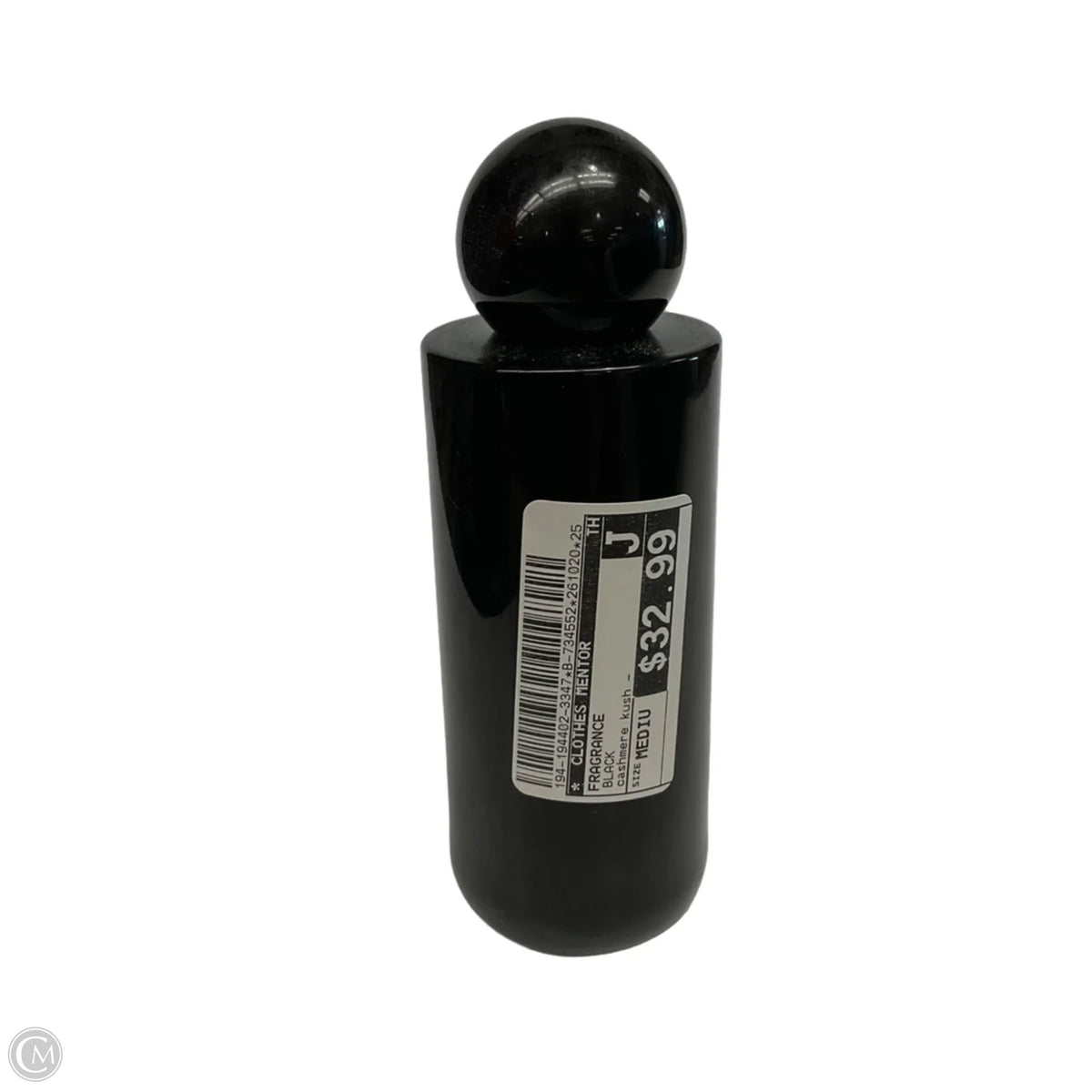 Fragrance By Clothes Mentor, Size: Medium
