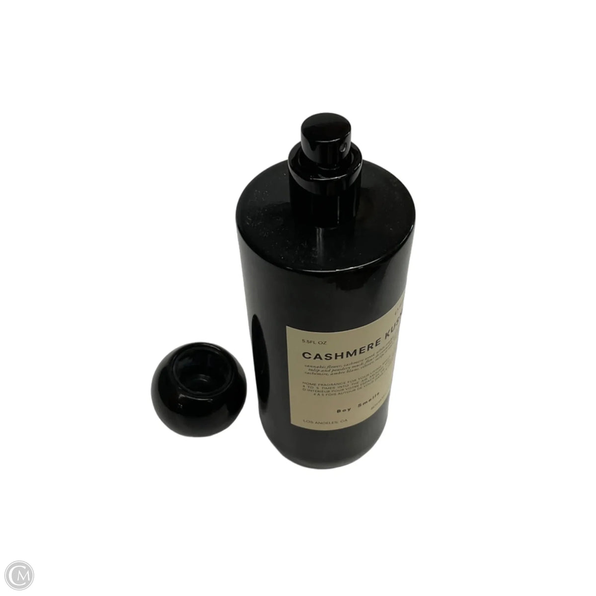 Fragrance By Clothes Mentor, Size: Medium