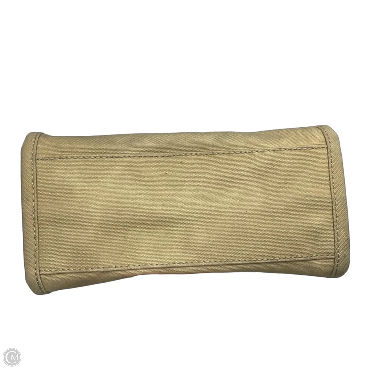 Crossbody Luxury Designer By Marc Jacobs, Size: Medium