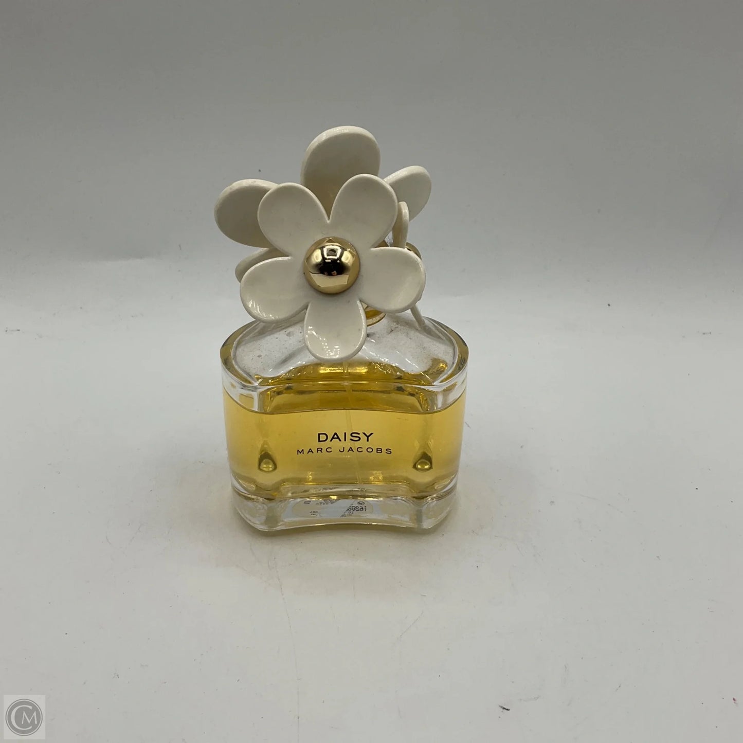Fragrance Luxury Designer By Marc Jacobs, Size: Small