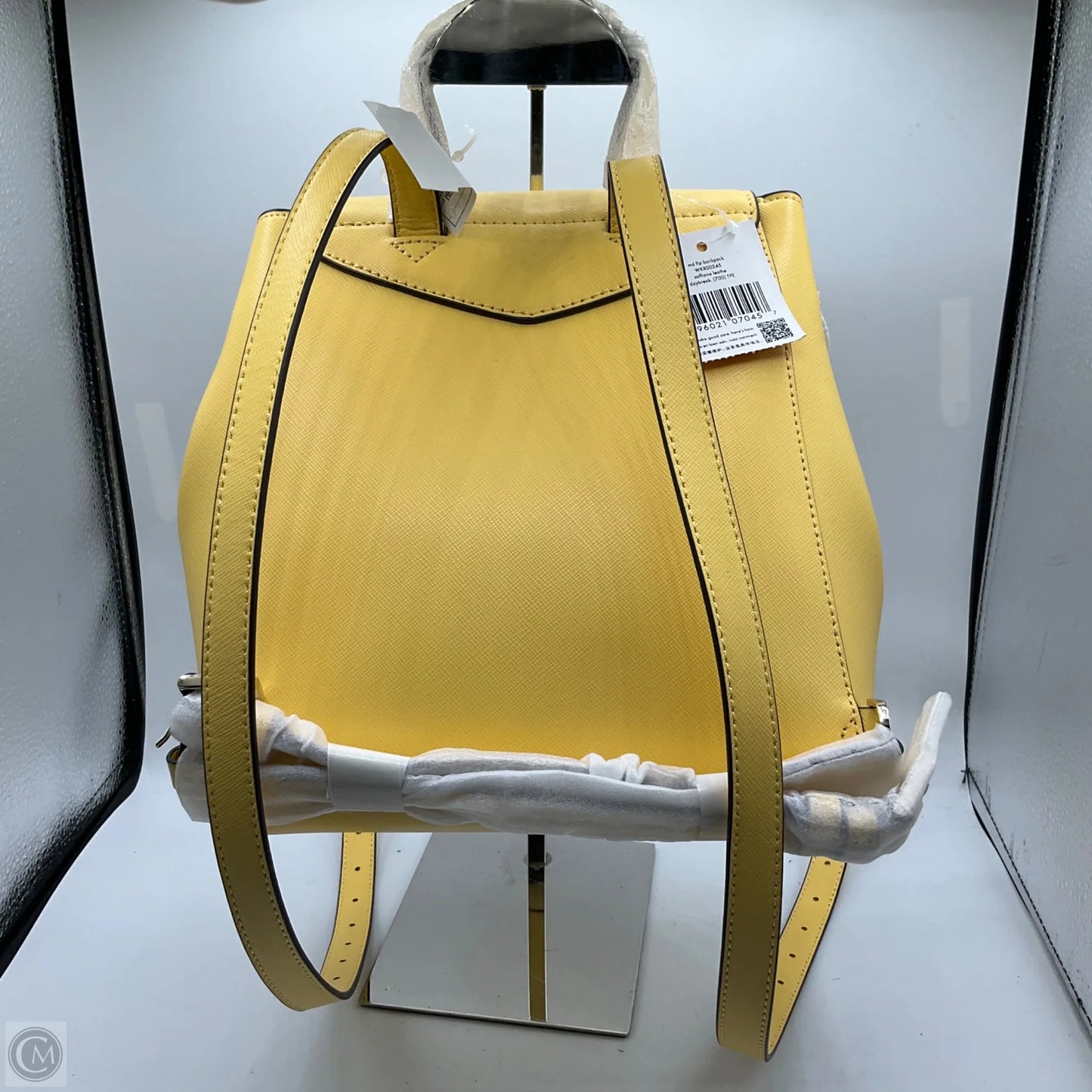 Backpack Designer By Kate Spade, Size: Medium