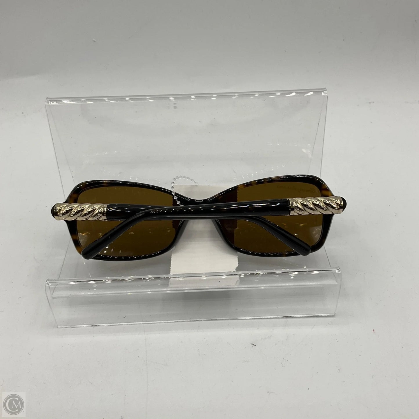 Sunglasses By Tommy Bahama, Size: Medium