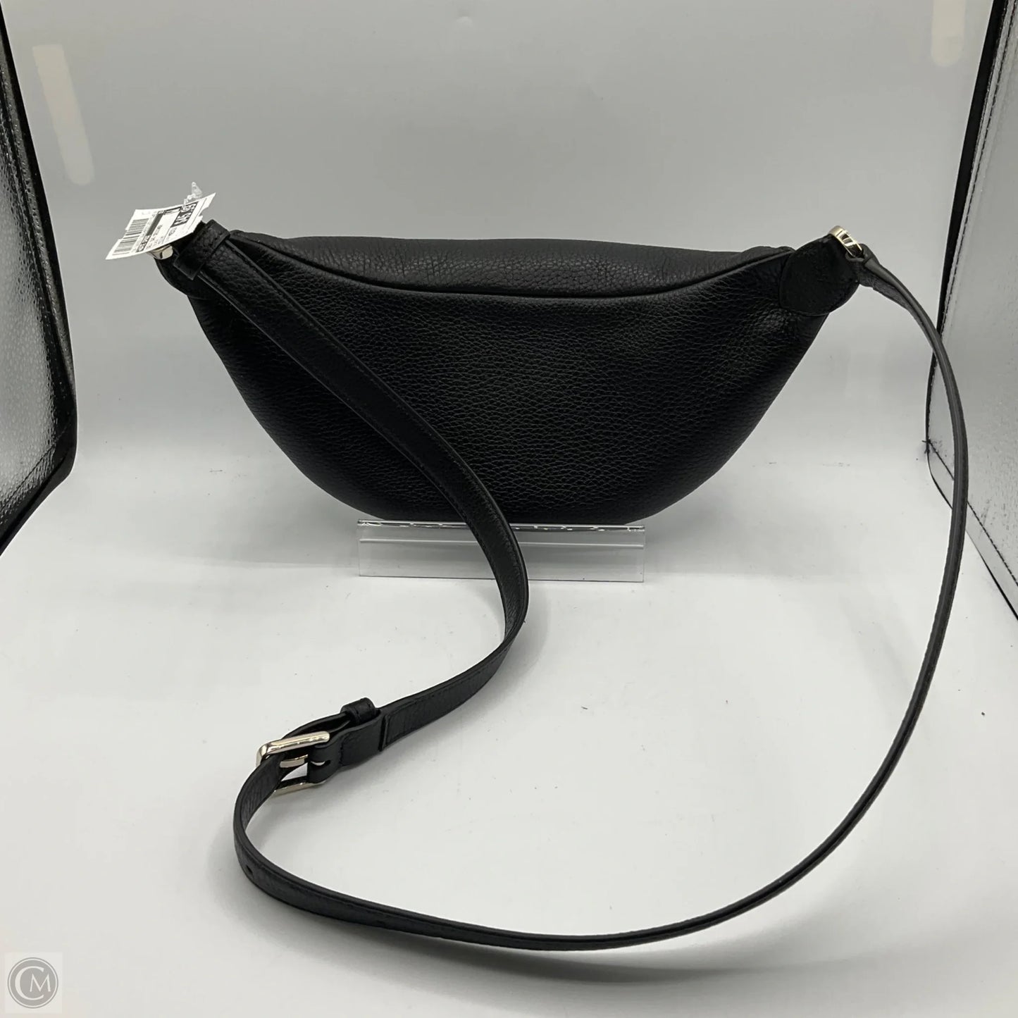 Belt Bag Designer By Kate Spade, Size: Medium