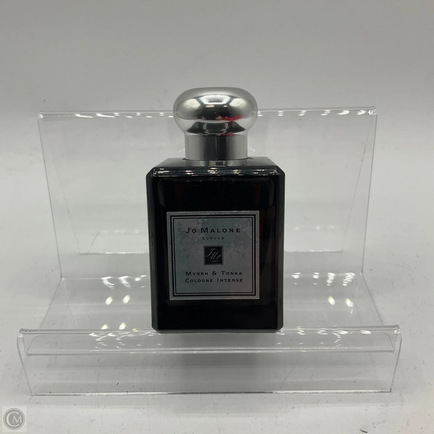 Fragrance By Jo Malone, Size: Large