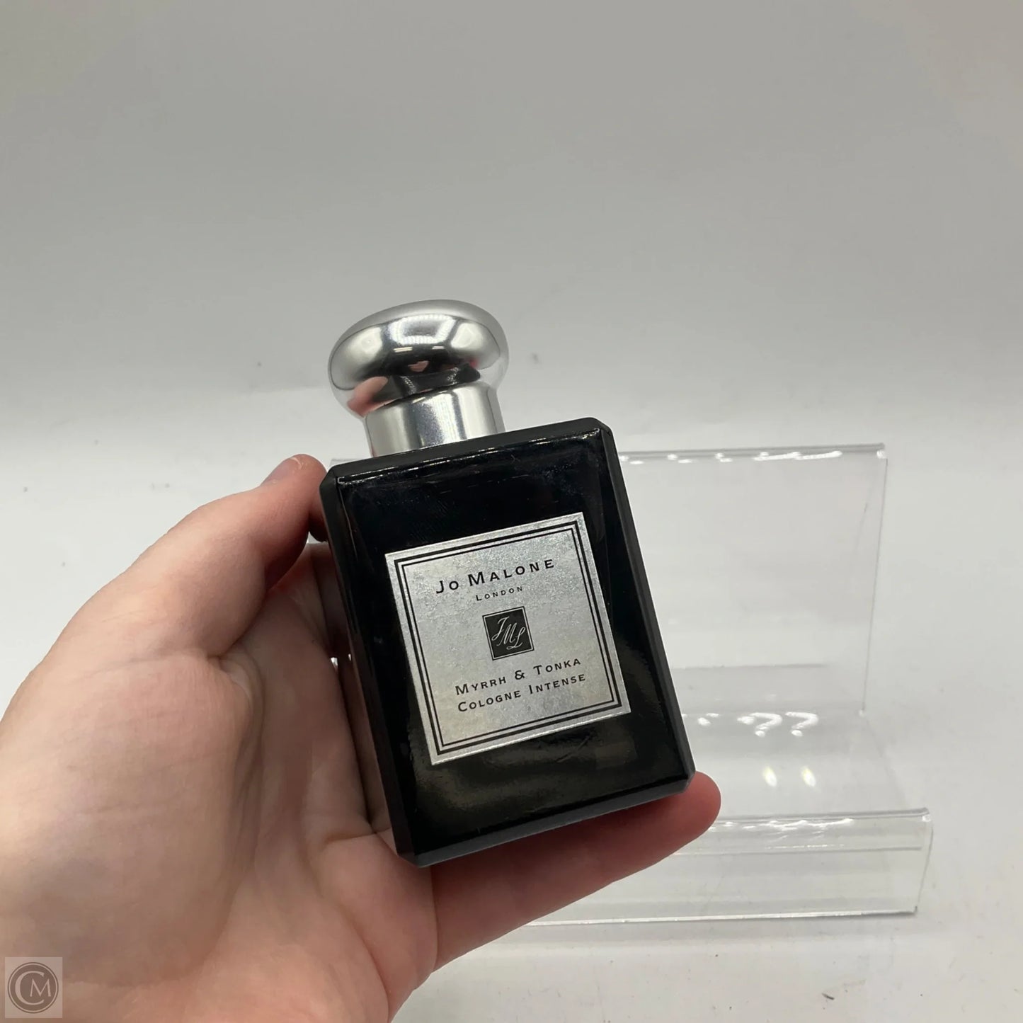 Fragrance By Jo Malone, Size: Large