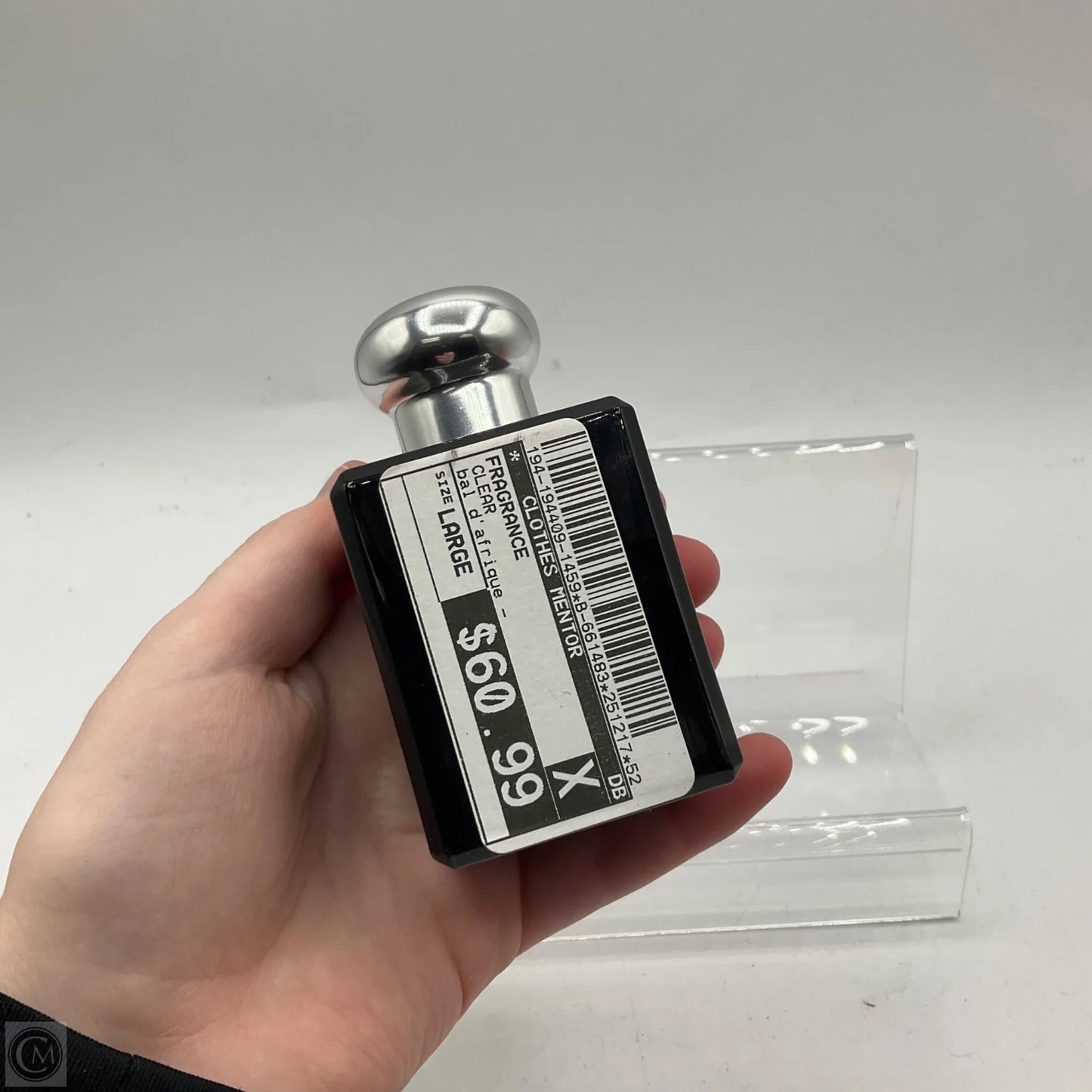 Fragrance By Jo Malone, Size: Large