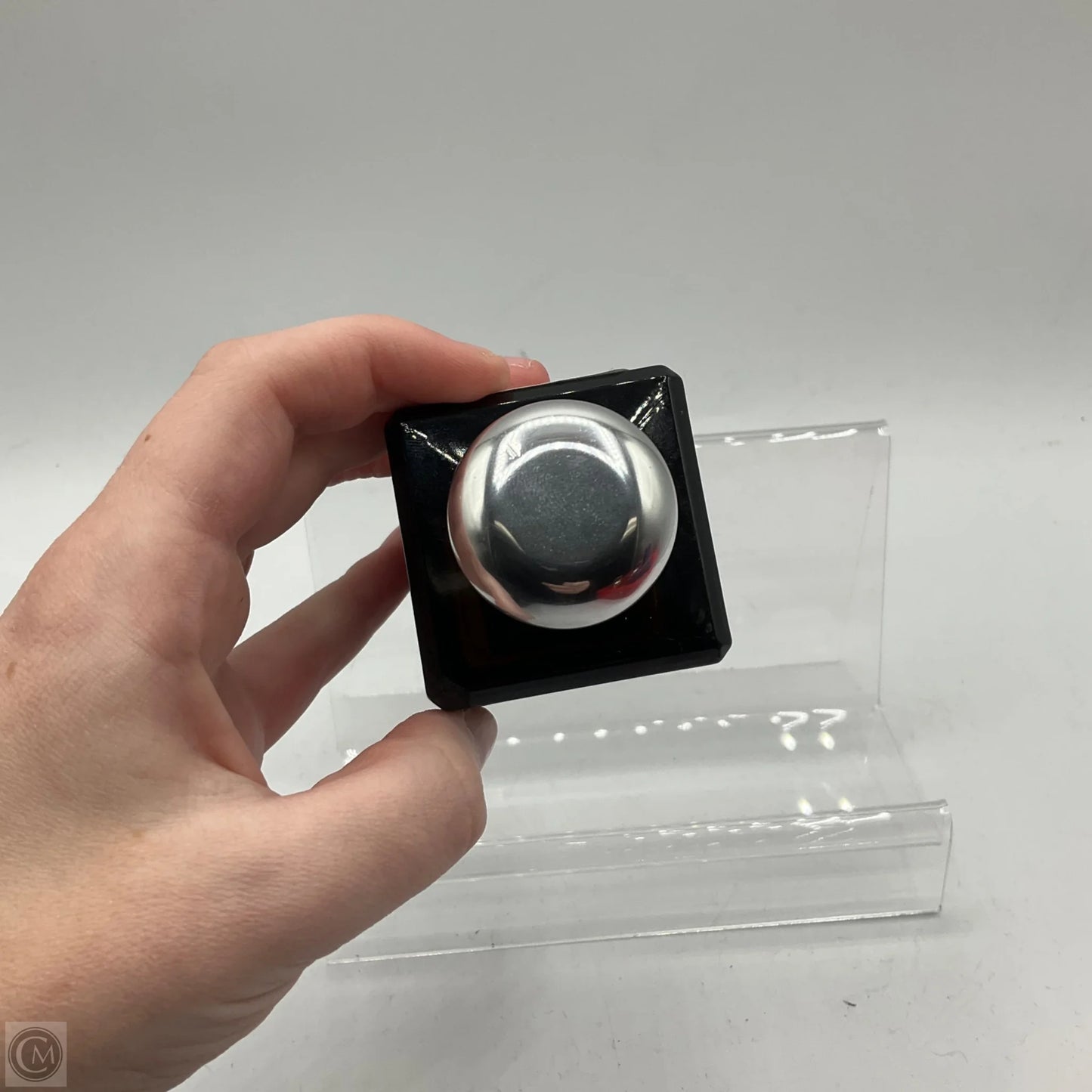 Fragrance By Jo Malone, Size: Large