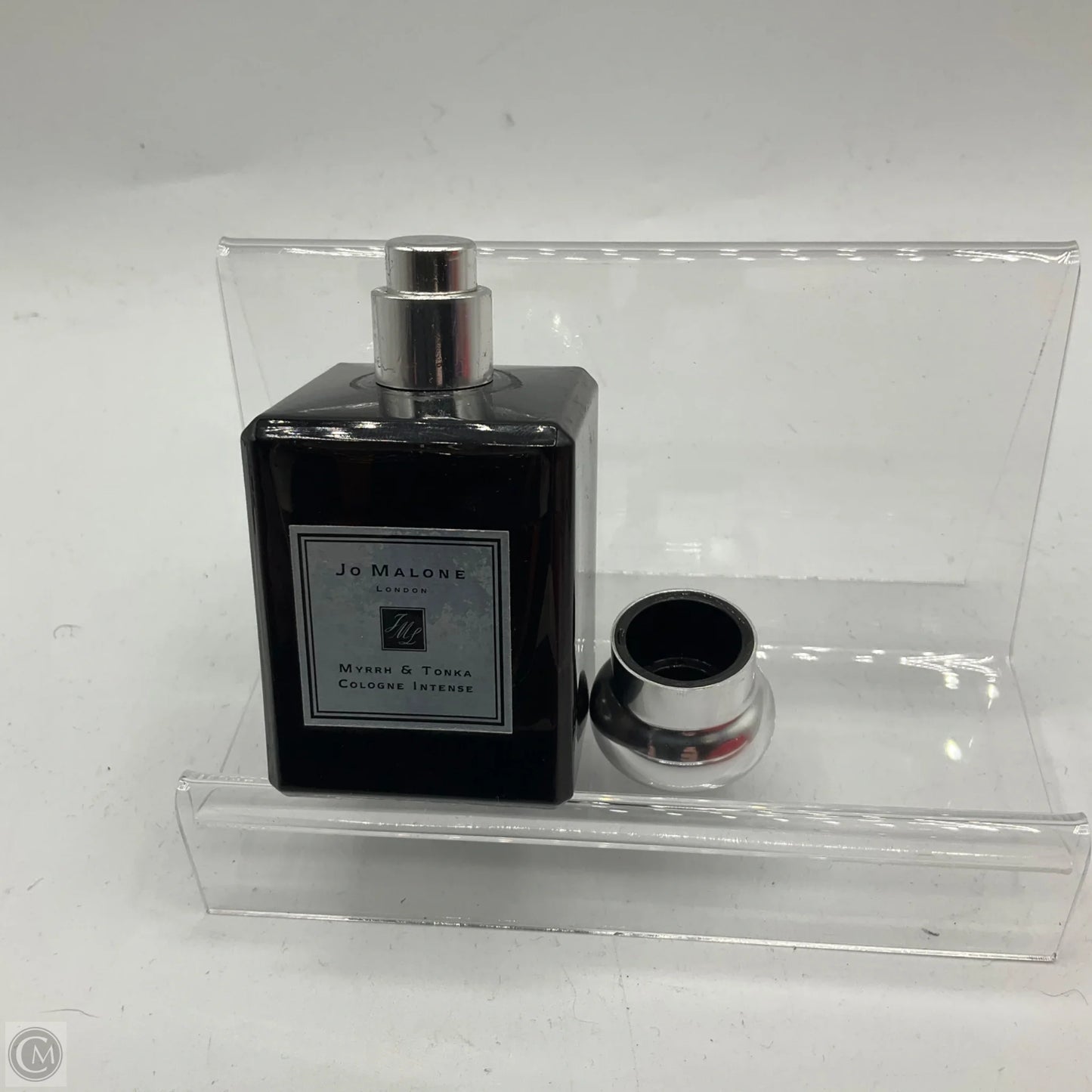 Fragrance By Jo Malone, Size: Large