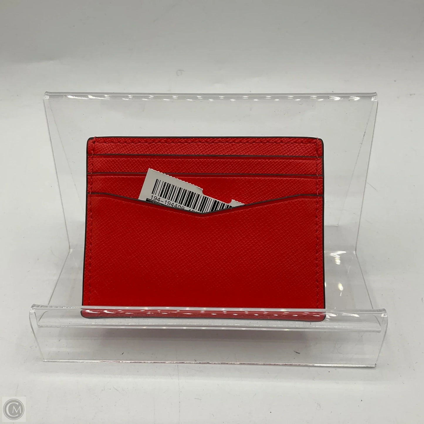 Wallet Designer By Kate Spade, Size: Small