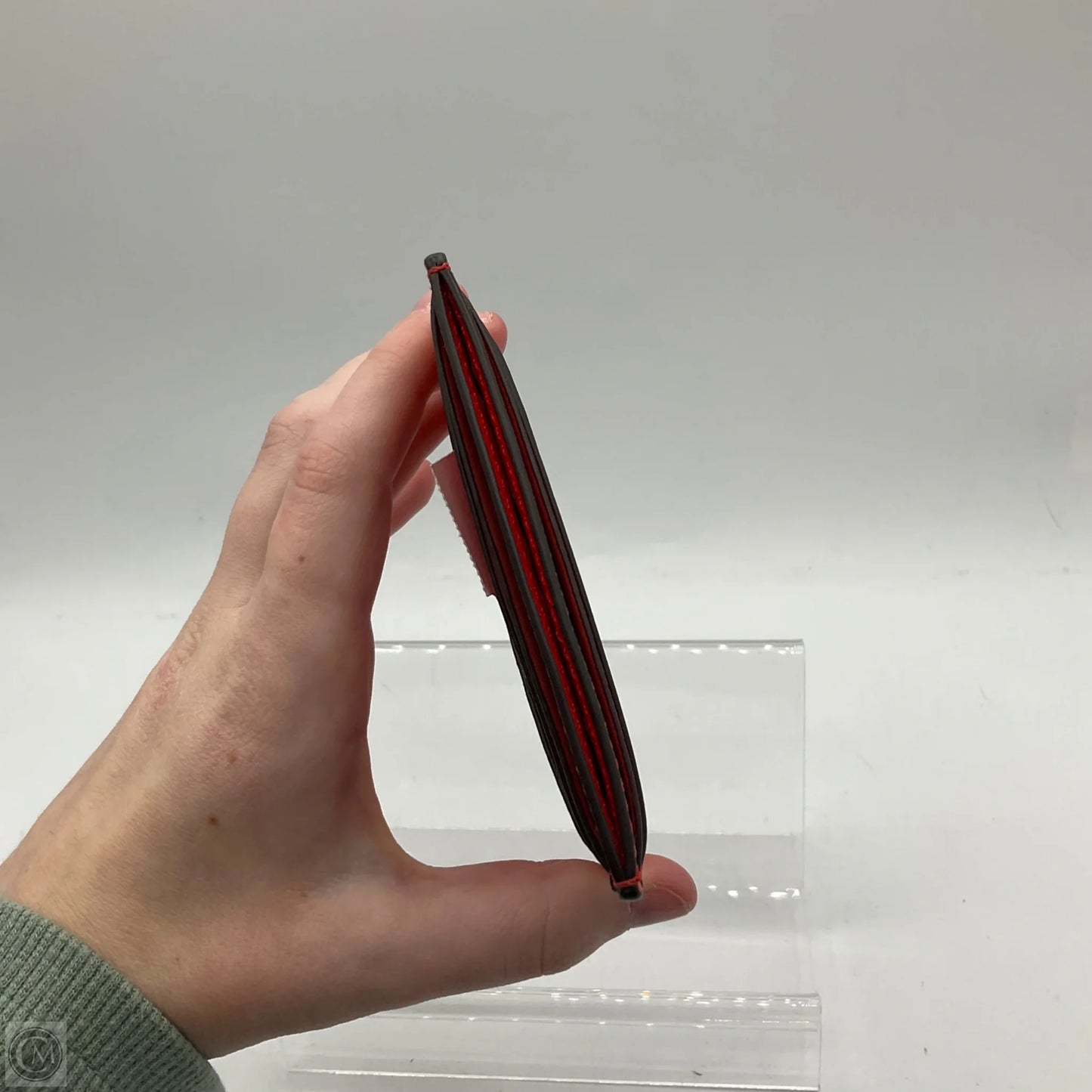 Wallet Designer By Kate Spade, Size: Small