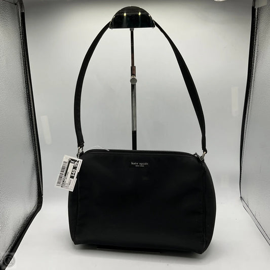 Handbag Designer By Kate Spade, Size: Medium