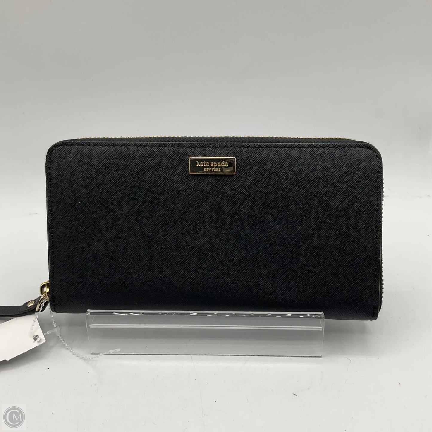 Wallet Designer By Kate Spade, Size: Large