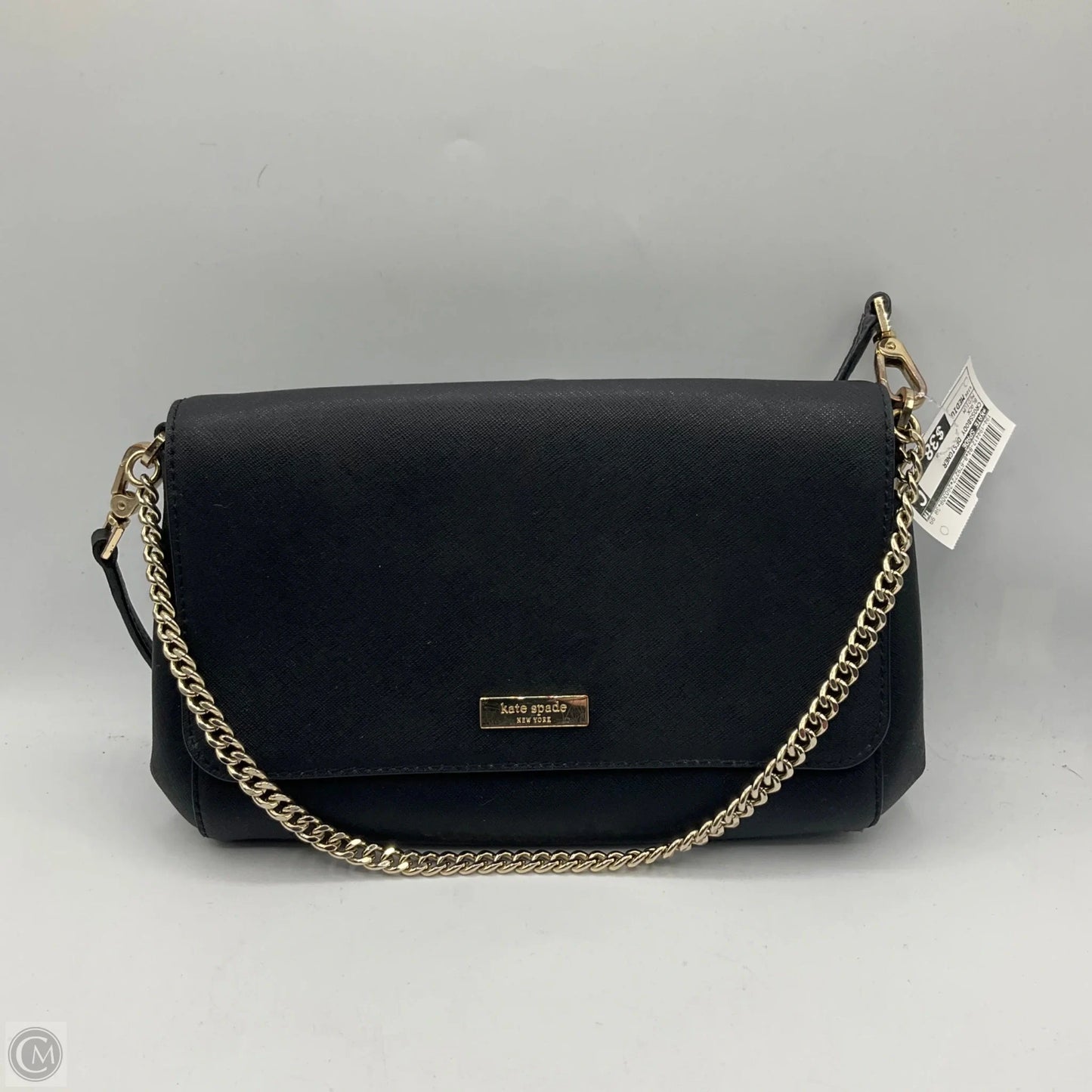 Crossbody Designer By Kate Spade, Size: Medium