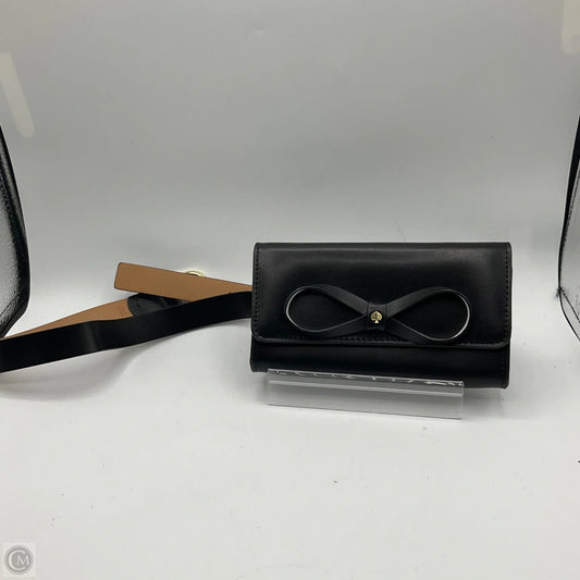 Belt Bag Designer By Kate Spade, Size: Small