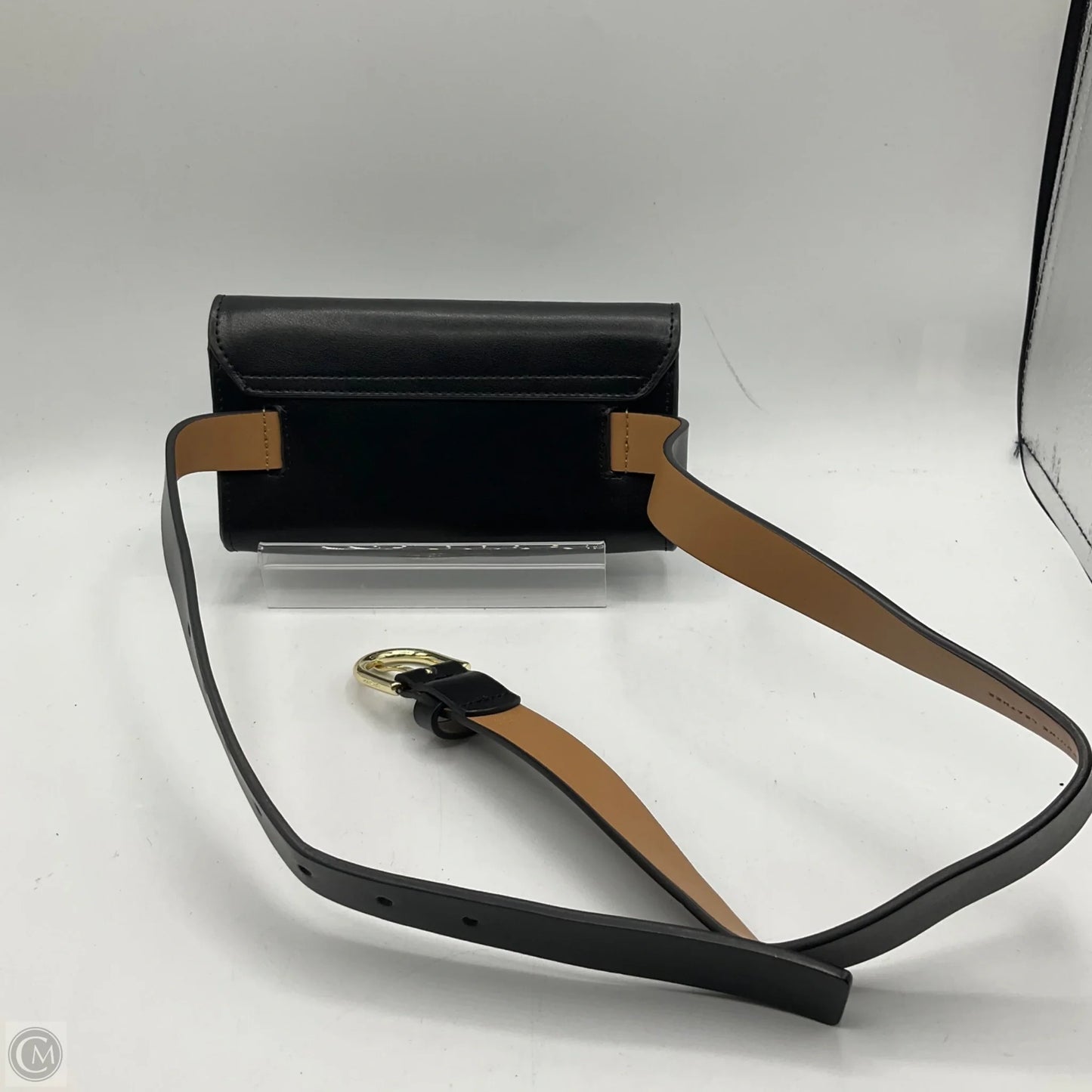 Belt Bag Designer By Kate Spade, Size: Small