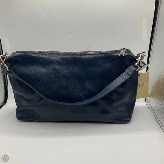 Handbag Designer By Patricia Nash, Size: Medium