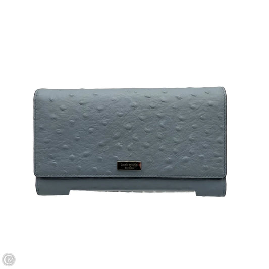 Wallet Designer By Kate Spade, Size: Small