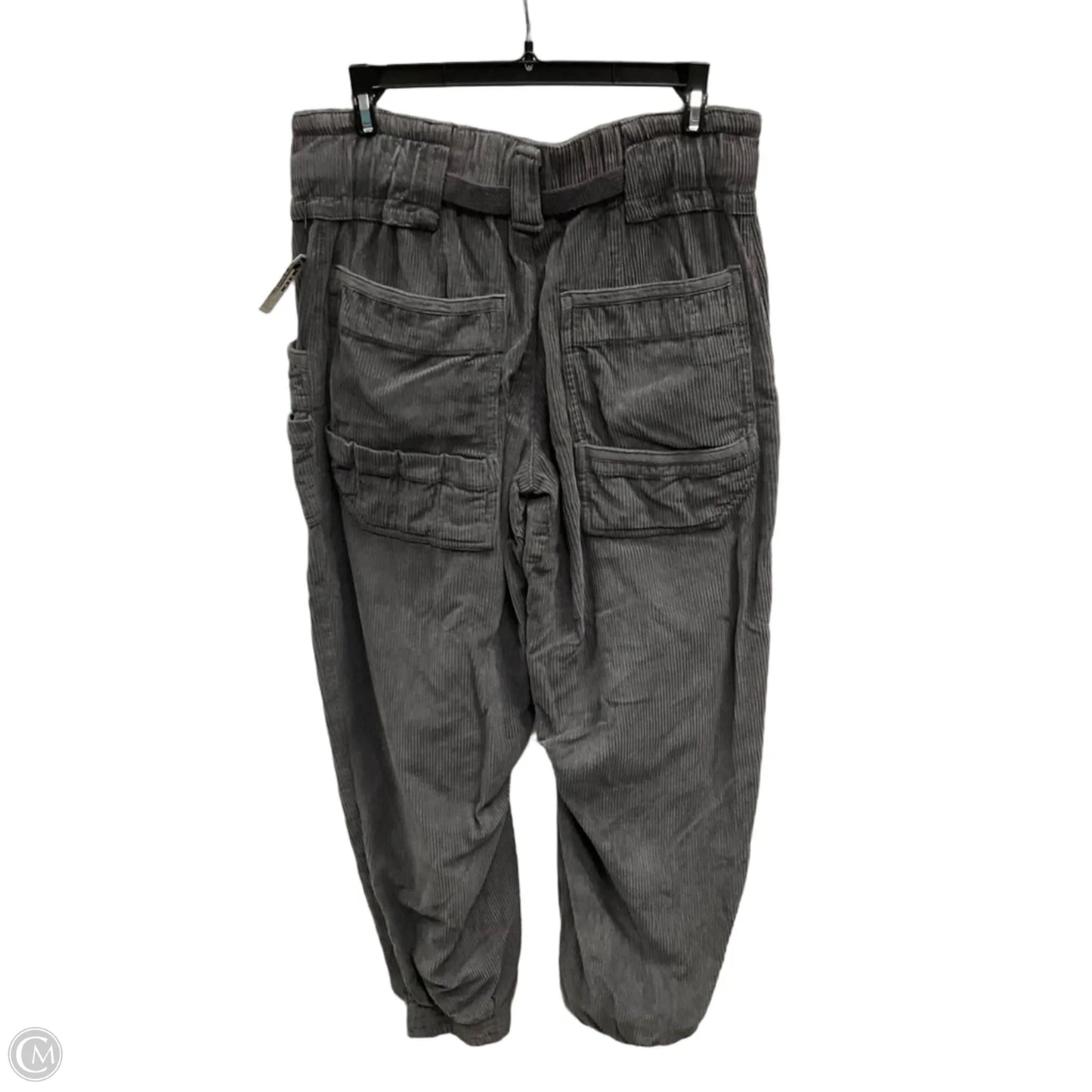 Pants Cargo & Utility By We The Free In Grey, Size: Xs