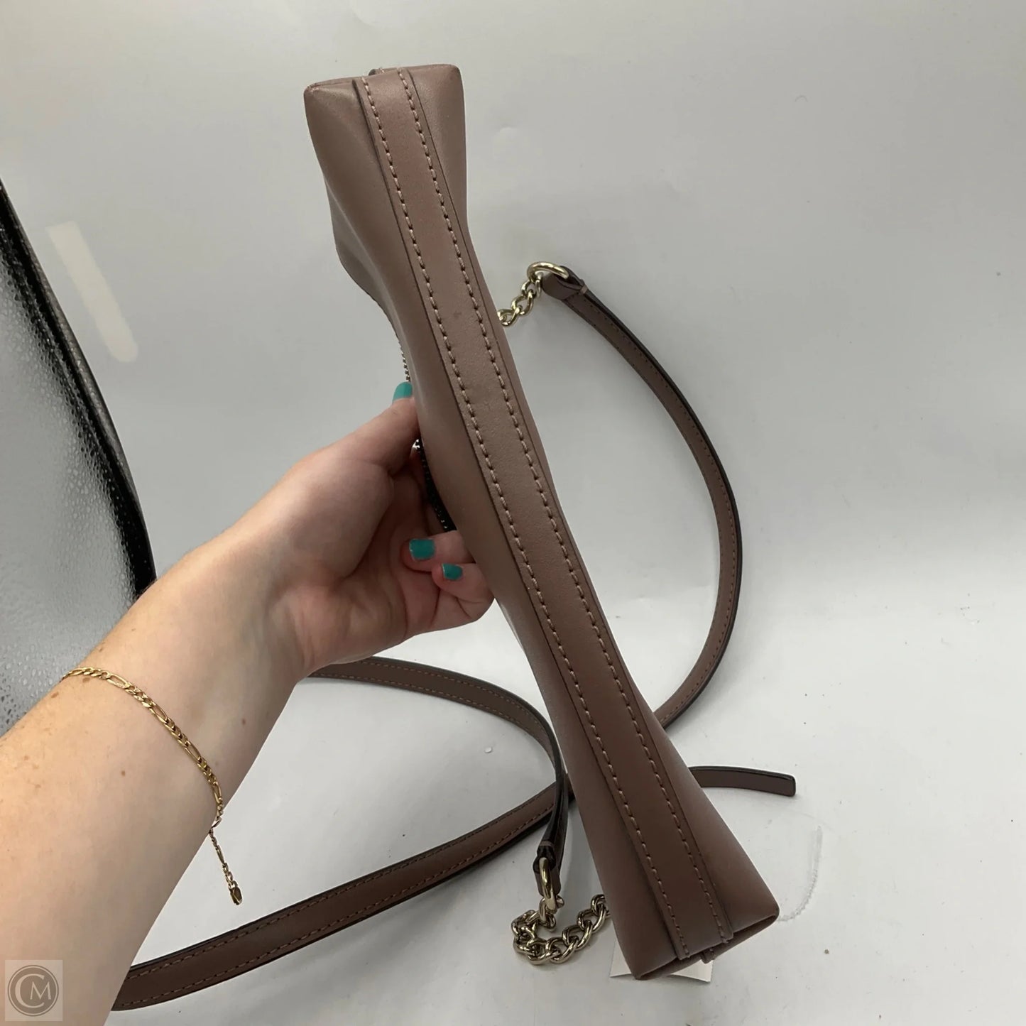 Crossbody Designer By Kate Spade, Size: Small