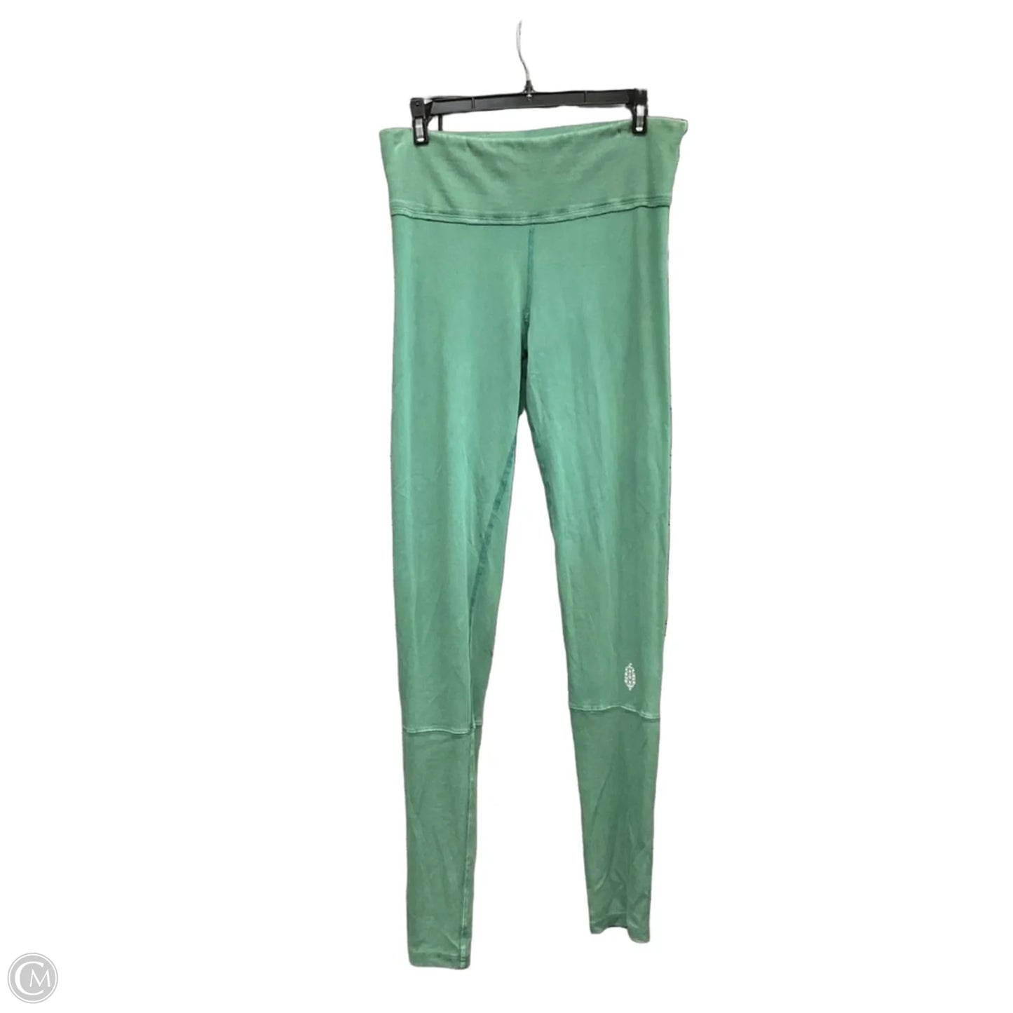 Pants Other By Free People In Green, Size: L