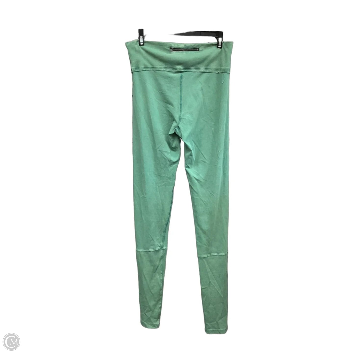 Pants Other By Free People In Green, Size: L