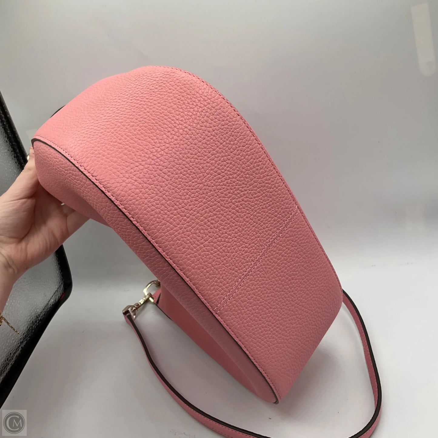 Crossbody Designer By Kate Spade, Size: Medium