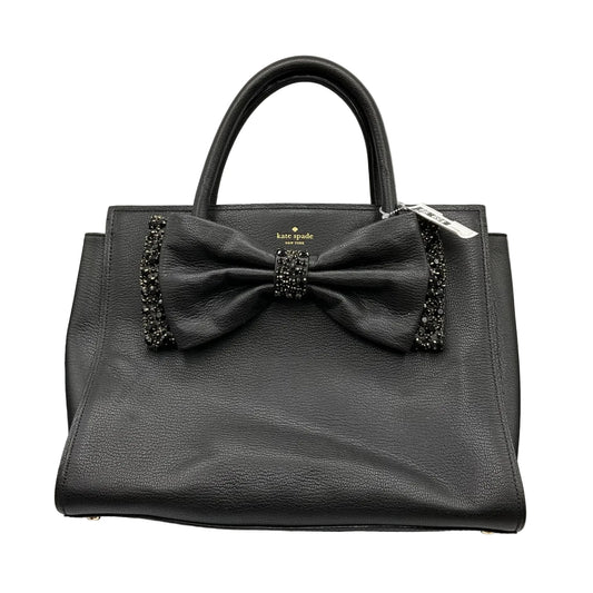 Handbag Designer By Kate Spade, Size: Medium