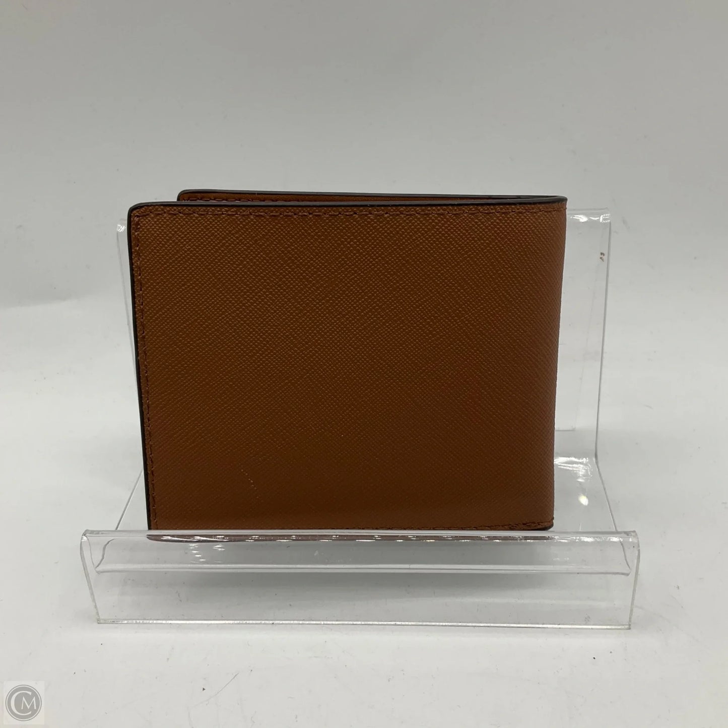 Wallet Designer By Michael Kors, Size: Small