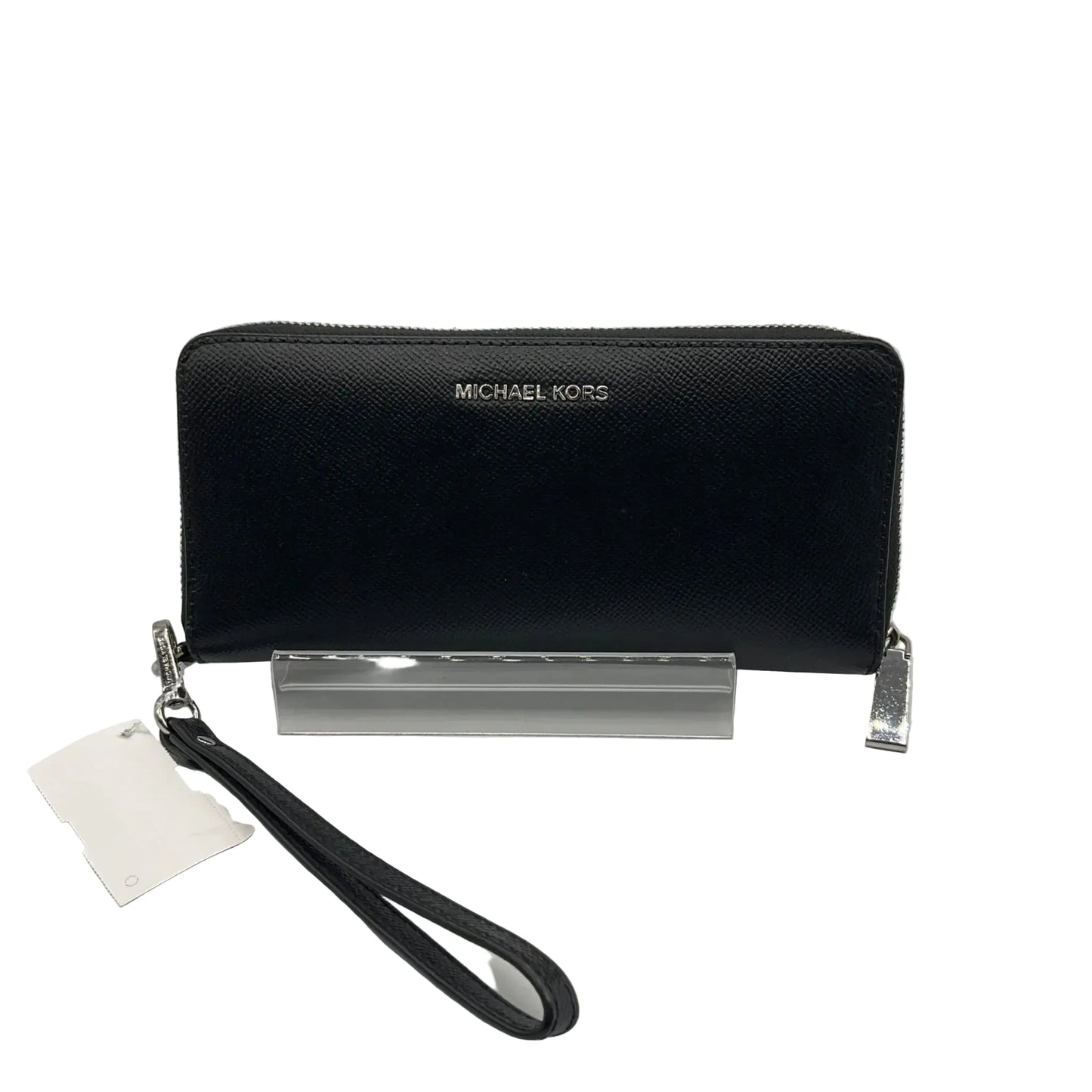 Wallet Designer By Michael Kors, Size: Large