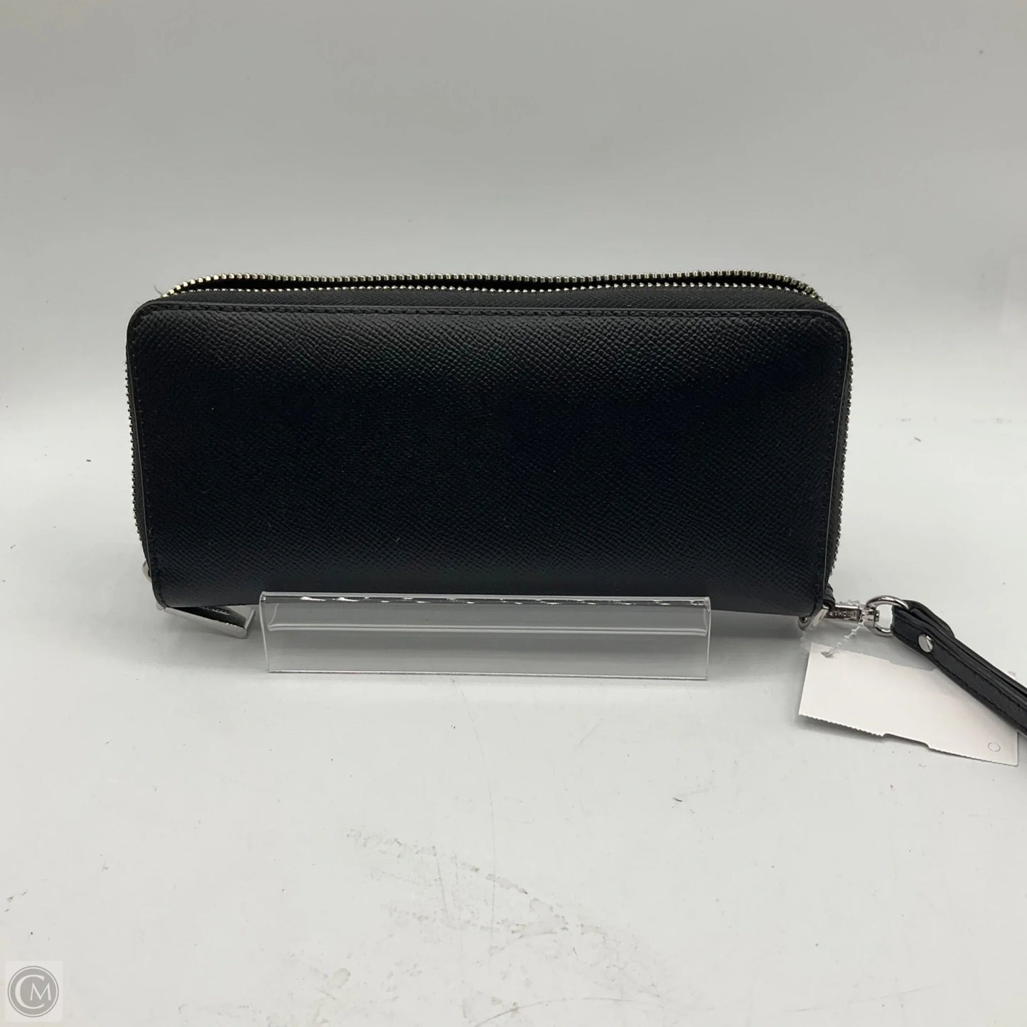 Wallet Designer By Michael Kors, Size: Large
