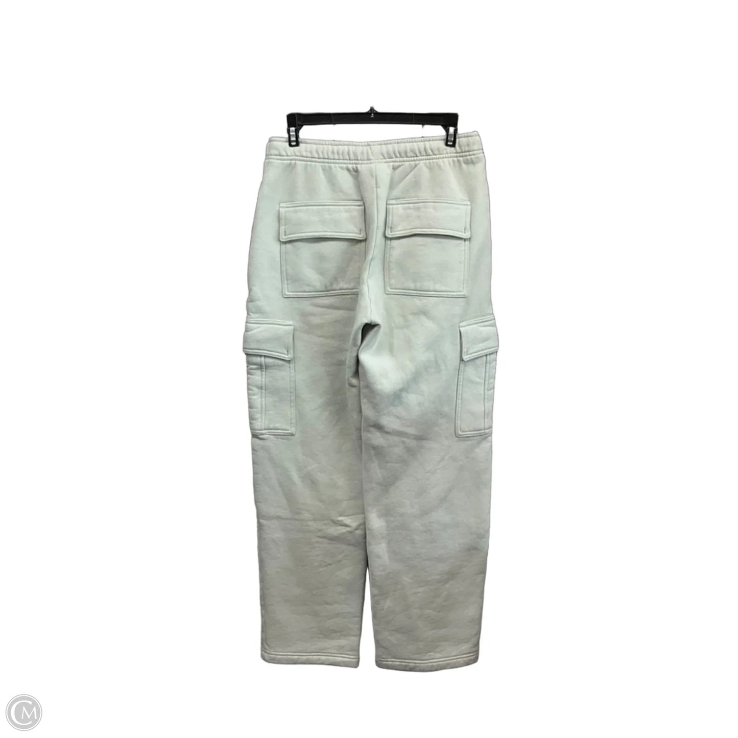 Pants Lounge By Aritzia In Green, Size: S
