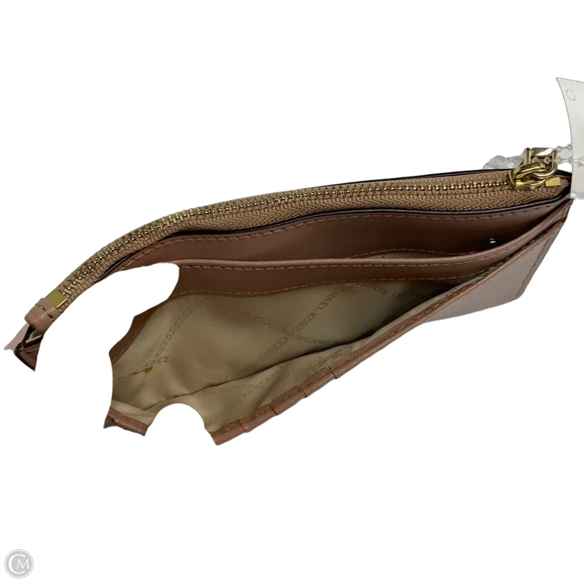 Wallet Designer By Michael Kors, Size: Medium