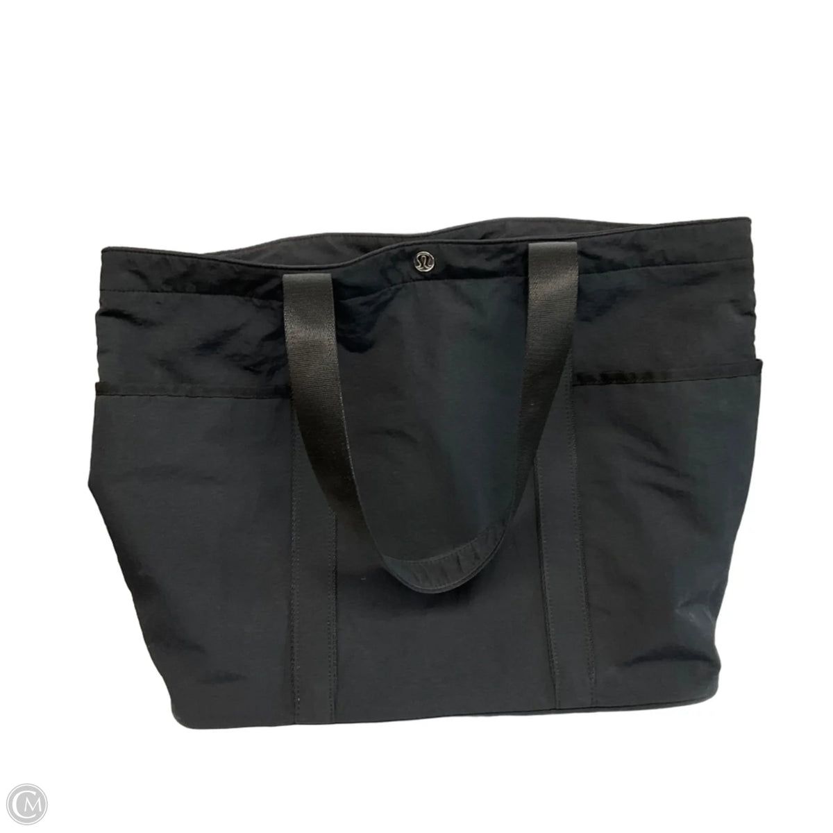 Tote By Lululemon, Size: Large